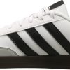 ADIDAS Flowsoft Sneaker Sneakers For Men (White , 10) - Image 2