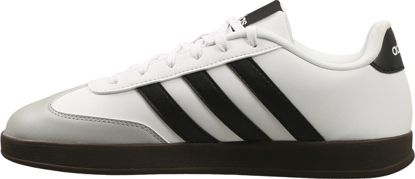 ADIDAS Flowsoft Sneaker Sneakers For Men (White , 10) - Image 2