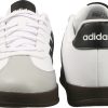ADIDAS Flowsoft Sneaker Sneakers For Men (White , 10) - Image 5