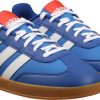 ADIDAS Flowsoft Sneaker Sneakers For Men (White , 10) - Image 7