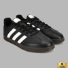 ADIDAS Flowsoft Sneaker Sneakers For Men (White , 10) - Image 8