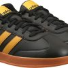ADIDAS Flowsoft Sneaker Sneakers For Men (White , 10) - Image 9