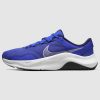 NIKE m legend essential 3