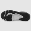 NIKE m legend essential 3