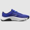 NIKE m legend essential 3