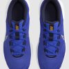 NIKE m legend essential 3