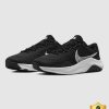 NIKE m legend essential 3