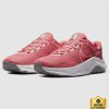 NIKE m legend essential 3