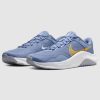 NIKE m legend essential 3