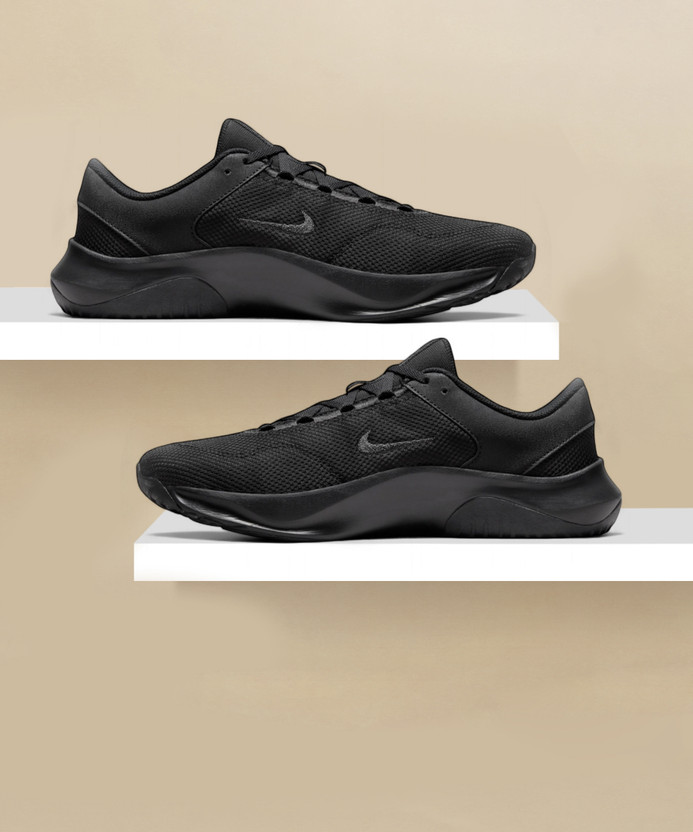 NIKE m legend essential 3