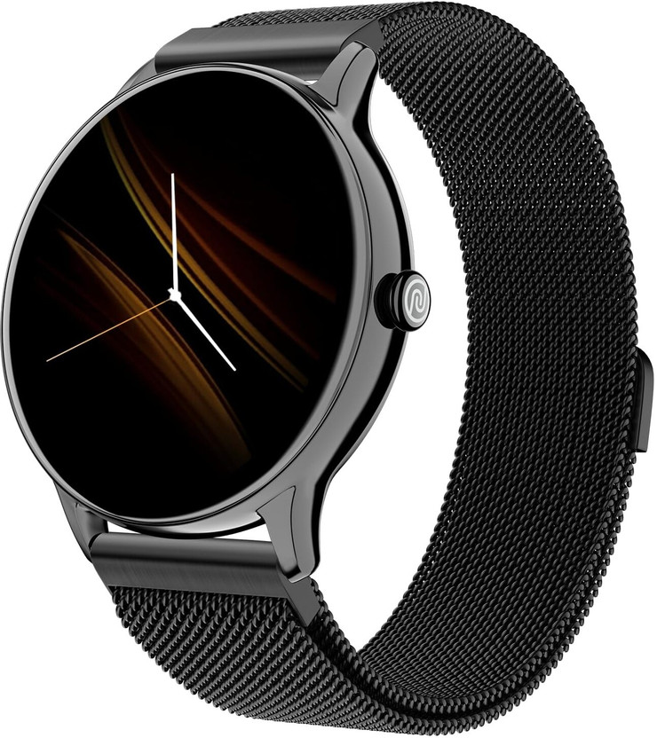 Noise Evolve 4 1.46 AMOLED