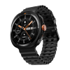Noise Evolve 4 1.46 AMOLED