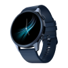 Noise Evolve 4 1.46 AMOLED