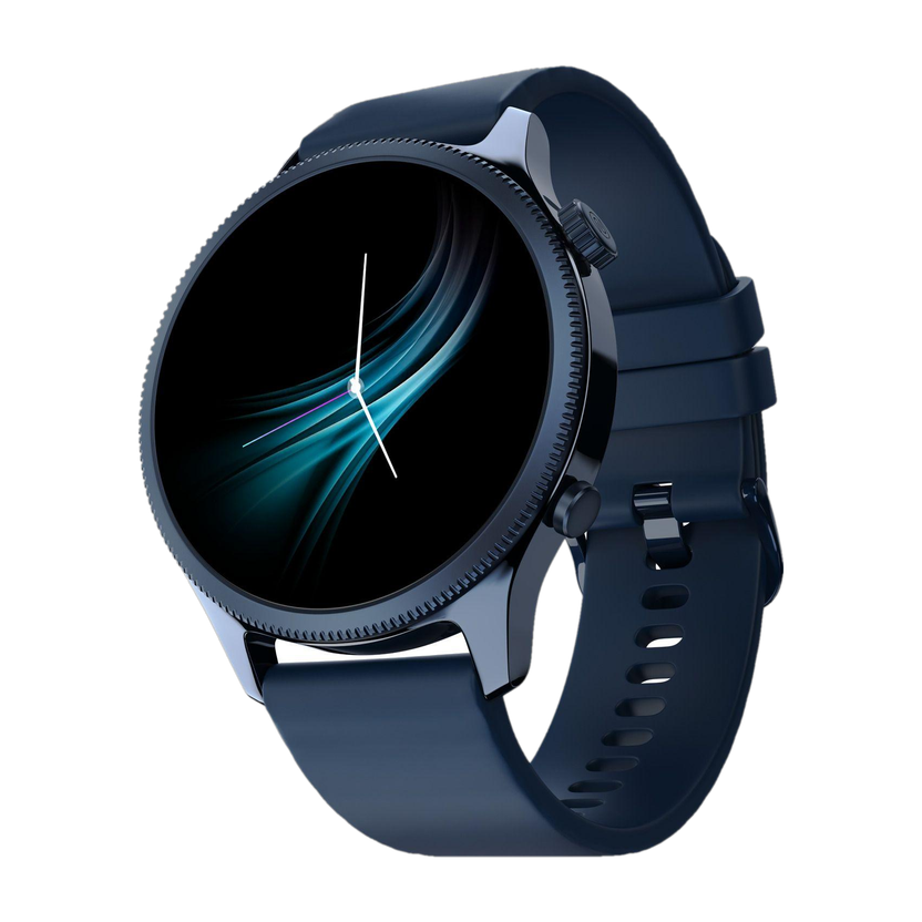 Noise Evolve 4 1.46 AMOLED