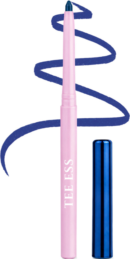 MAYBELLINE NEW YORK Call Me Colossal Bold Eye Kit (Black, 242 g) - Image 8