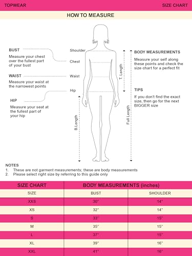 ONLY Women's Cotton Solid Regular Fit Shirt - Image 7