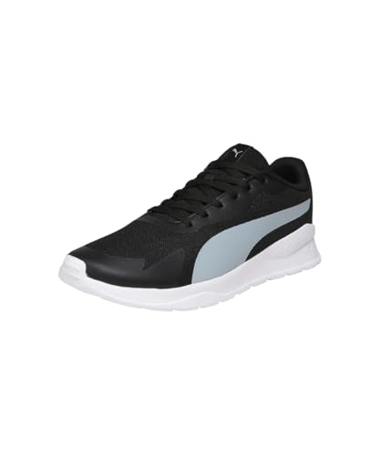 Puma Mens Wembley Sneaker