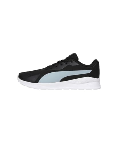 Puma Mens Wembley Sneaker - Image 2