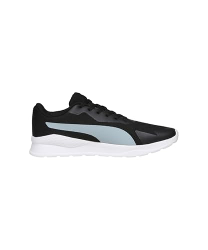 Puma Mens Wembley Sneaker - Image 3