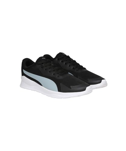 Puma Mens Wembley Sneaker - Image 5