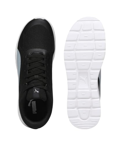 Puma Mens Wembley Sneaker - Image 6