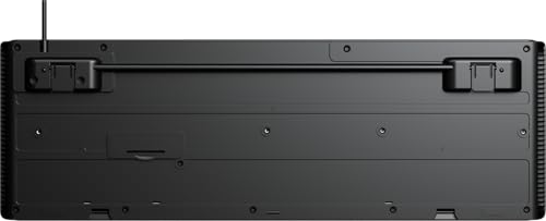HP K280 Gaming Keyboard - Image 2