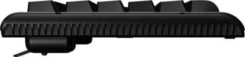 HP K280 Gaming Keyboard - Image 6