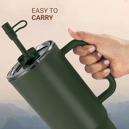 MILTON Maven 1000 Plastic Water