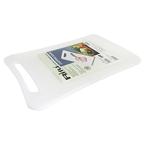 RITU Plastic Big Chopping Cutting