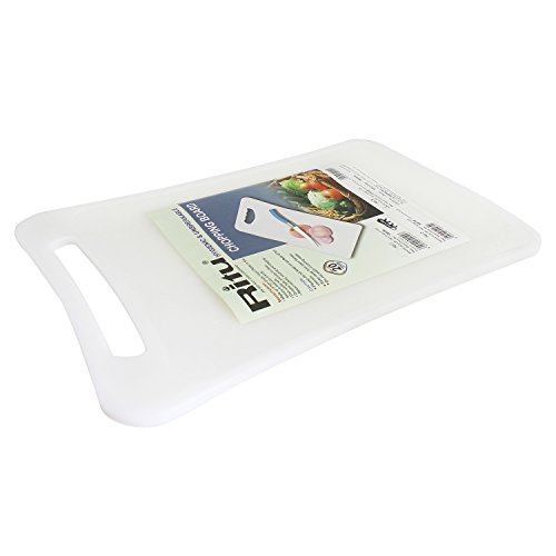 RITU Plastic Big Chopping Cutting