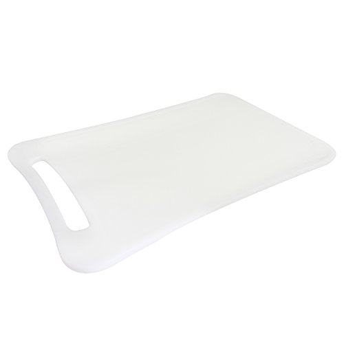 RITU Plastic Big Chopping Cutting
