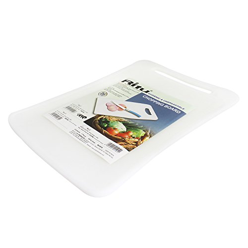 RITU Plastic Big Chopping Cutting