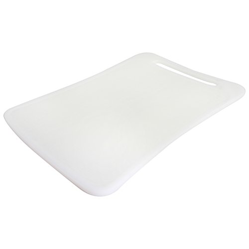 RITU Plastic Big Chopping Cutting