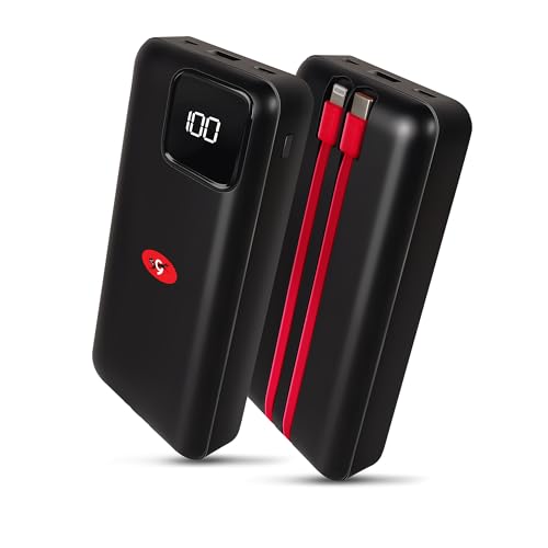Eveready Ultima Power Bank PB11