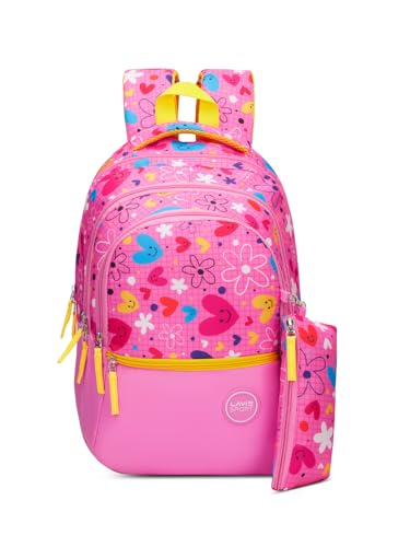 Lavie Sport Cupcake Backpack