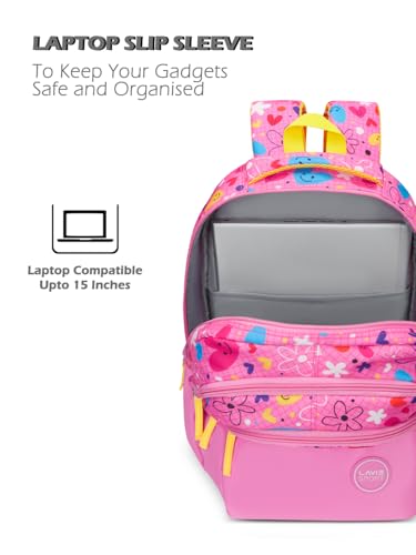 Lavie Sport Cupcake Backpack