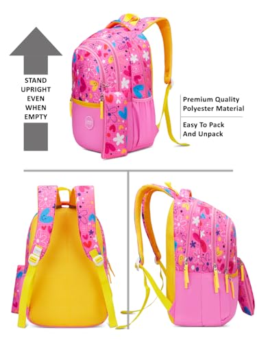 Lavie Sport Cupcake Backpack