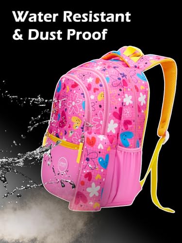 Lavie Sport Cupcake Backpack
