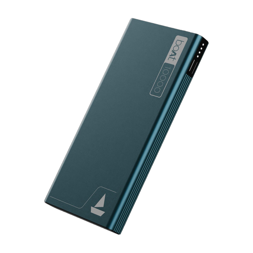 boAt 20000 mAh 22.5 W