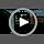 Dylect® Sense Smartchoice 4K Max