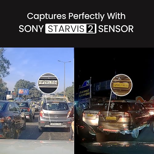Dylect® Sense Smartchoice 4K Max