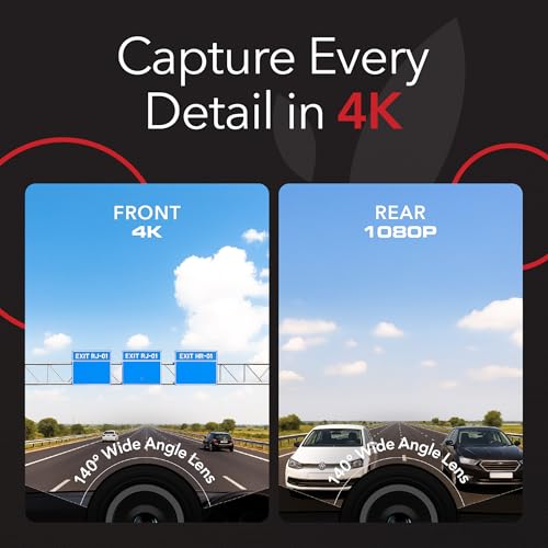 Dylect® Sense Smartchoice 4K Max