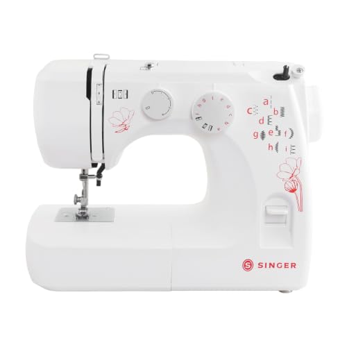 SINGER 1310 Automatic Zig Zag