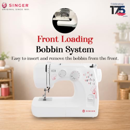 SINGER 1310 Automatic Zig Zag