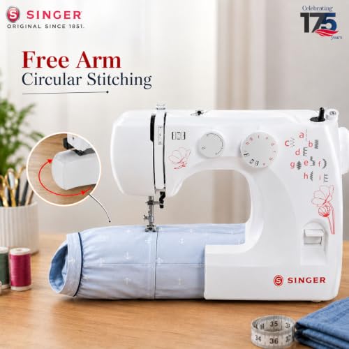 SINGER 1310 Automatic Zig Zag