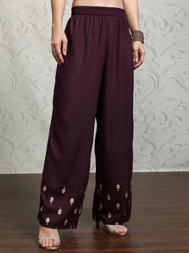 Vishudh Womens Kurta Sets - Image 5