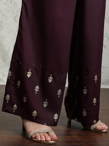Vishudh Womens Kurta Sets - Image 6