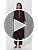 Vishudh Womens Kurta Sets - Image 7