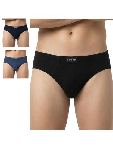 Levi's 011 Comfort Brief