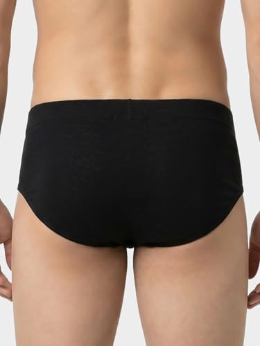 Levi's 011 Comfort Brief